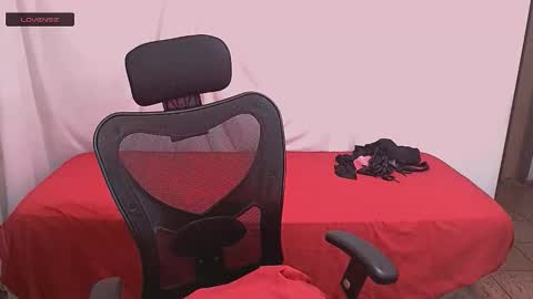 Yuyu online show from December 3, 4:15 am