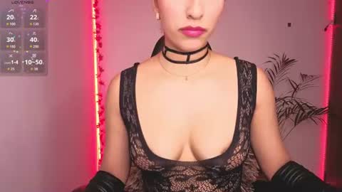 yuzii Im new to these pages so I hope you guys are kind to me. online show from June 16, 2:12 am