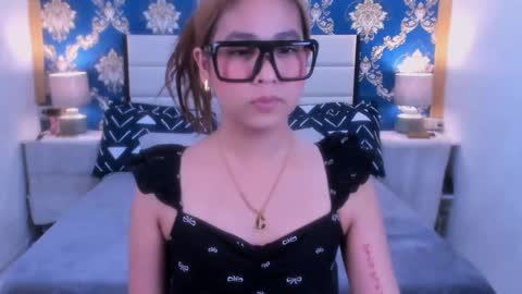 jai online show from February 2, 4:59 am