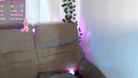 jai online show from July 9, 1:57 pm