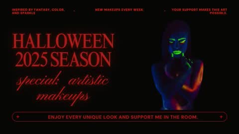 Snapshot of z_e_t_h_a chatting on October 12, 3:20 am tazzie online show from October 12, 3:20 am