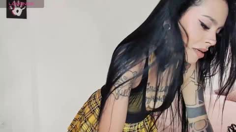 Snapshot of z_e_t_h_a chatting on January 15, 8:48 pm tazzie online show from January 15, 8:48 pm