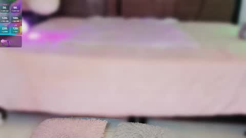 Snapshot of z_e_t_h_a chatting on October 14, 3:53 am tazzie online show from October 14, 3:53 am