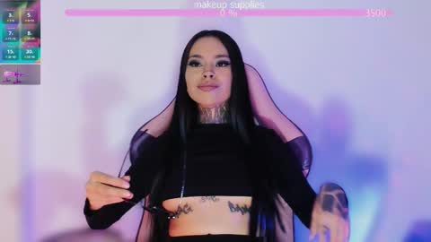 Snapshot of z_e_t_h_a chatting on September 20, 6:55 am tazzie online show from September 20, 6:55 am