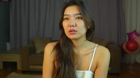 Marina online show from November 13, 2:10 am