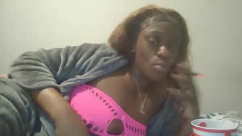 zadieadoree online show from February 26, 10:36 am