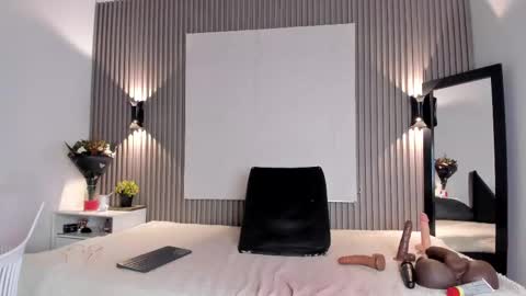 zafira online show from October 24, 12:56 pm