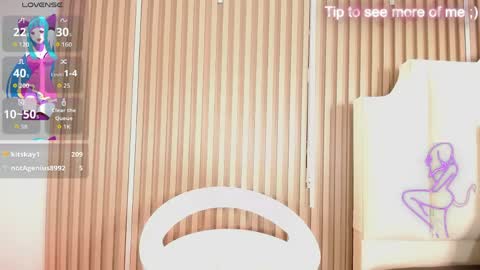 Zafiro online show from April 11, 6:30 am