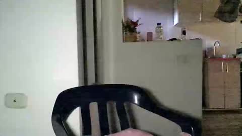 Zafiro online show from May 27, 4:37 pm