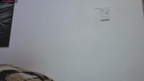 zafiro_scott online show from October 16, 11:18 pm