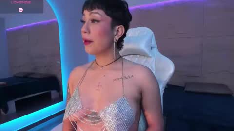 Zaha online show from September 29, 11:43 pm