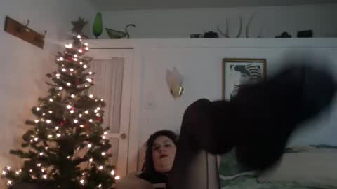 Metalhead Subslut  SEE BIO FOR SCHEDULE online show from December 20, 6:24 pm