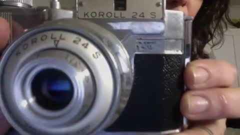 Metalhead Subslut  SEE BIO FOR SCHEDULE online show from December 4, 4:16 pm