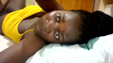 zainxxxx online show from February 12, 4:33 am