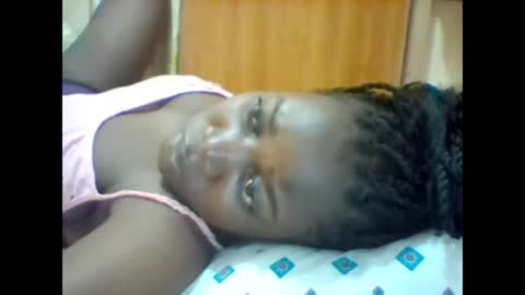 zainxxxx online show from February 4, 5:53 am