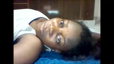 zainxxxx online show from April 18, 7:07 pm