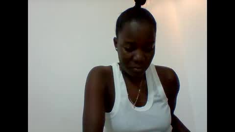 zainxxxx online show from February 11, 6:31 pm