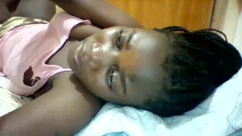 zainxxxx online show from March 10, 7:18 pm