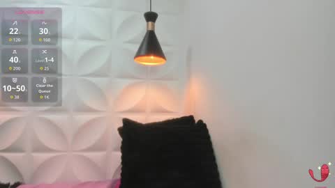 zaira_sweet4 online show from April 8, 3:41 am