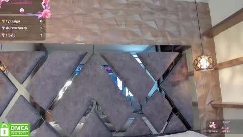 Zamahara online show from March 20, 8:25 pm