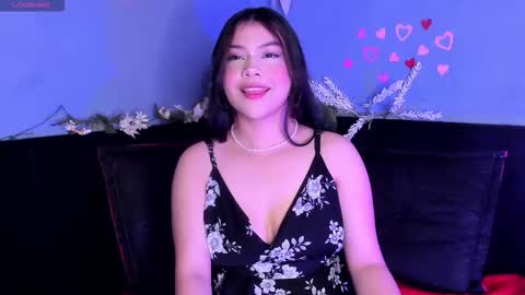 zamantta online show from October 21, 5:55 am