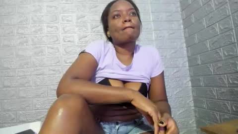 Zamara   online show from January 9, 12:59 am