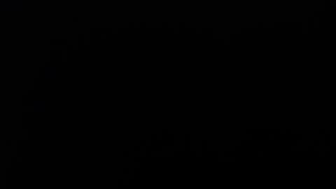 KAAL online show from December 6, 12:16 pm