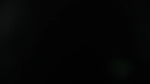 KAAL online show from December 16, 12:49 pm