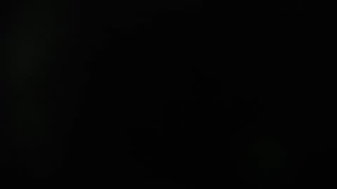 KAAL online show from December 11, 12:12 pm