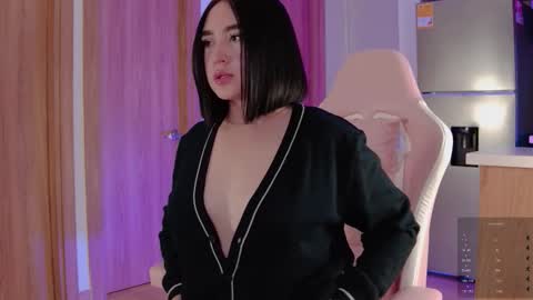 zamila online show from January 16, 9:38 am