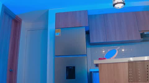 zamila online show from January 9, 10:08 am