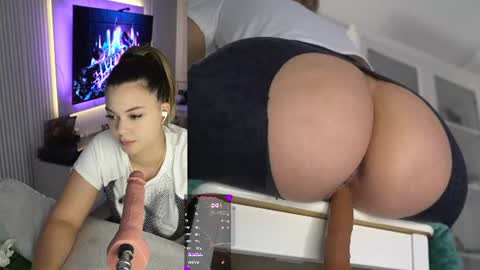 zana online show from July 24, 9:51 am