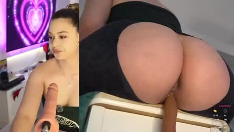 zana online show from June 11, 12:24 pm