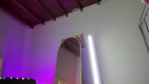 zaphiro__sky online show from February 14, 9:11 am