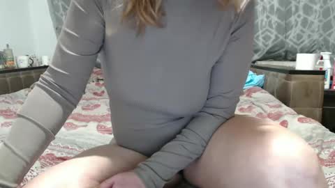 zara_black3 online show from January 9, 10:09 am