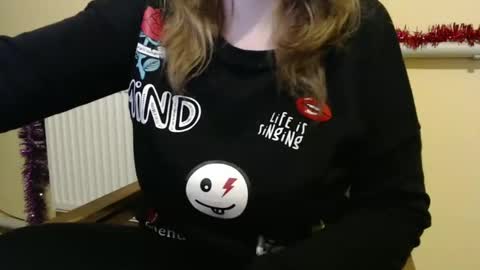 zara_black3 online show from January 6, 3:29 pm