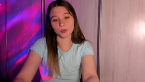 Zara online show from January 18, 5:09 pm