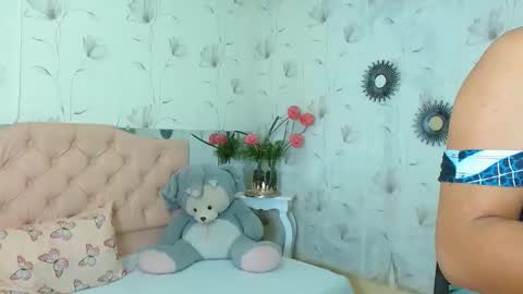 Zara online show from January 15, 12:44 pm