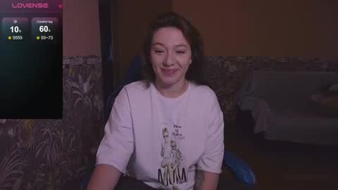 chaturcum online show from September 12, 2:34 am