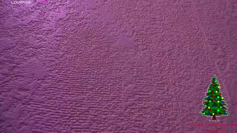 chaturcum online show from November 26, 3:51 am