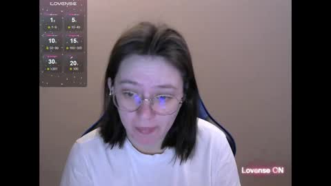 chaturcum online show from March 10, 2:39 am