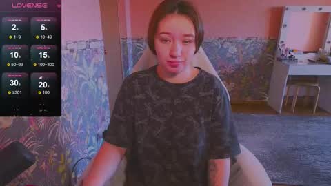 chaturcum online show from September 29, 2:27 am