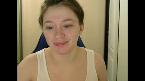 chaturcum online show from January 3, 4:44 am