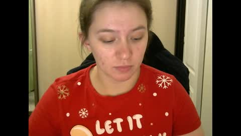 chaturcum online show from January 4, 4:11 pm