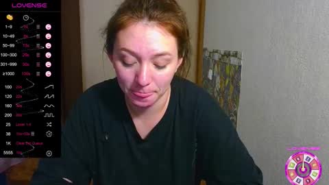 chaturcum online show from October 12, 12:07 pm