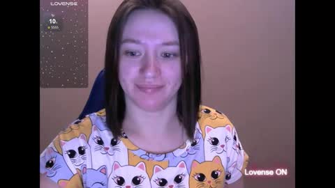 chaturcum online show from March 7, 1:53 am