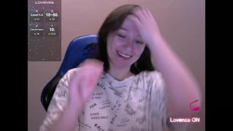 chaturcum online show from February 24, 10:24 am
