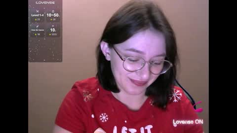 chaturcum online show from February 26, 2:08 am