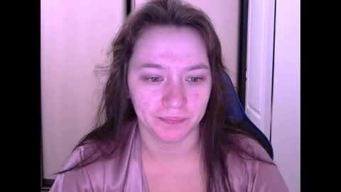chaturcum online show from January 12, 4:52 am