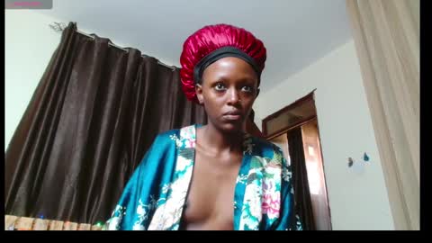 nicky online show from January 20, 7:58 am